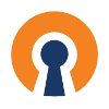 OpenVPN job listing