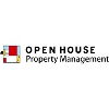 Open House Texas Realty and Investments LLC Real Estate Acquisitions Analyst