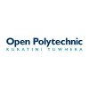 Open Polytechnic Full Stack Developer, iQualify