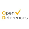 Open References Camarero de sala