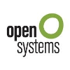 Open Systems AG job listing