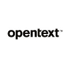 Open Text Corporation Account Executive