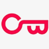 Openbank UI Designer – Analytics & UX&UI (ODS)