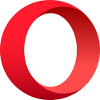 Opera PR & Copywriting Intern