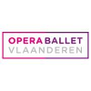 Opera Ballet Vlaanderen Productieverantwoordelijke rekwisieten bij Opera Ballet Vlaanderen