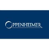 Oppenheimer & Co. Inc. Investment Banking Associate – Technology Group (San Francisco, CA)