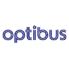 Optibus Product Designer