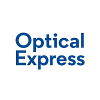 Optical Express Group Telemedicine Optometrist