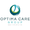 Optima Care Partnership Activity Coordinator