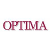 Optima Communications International Inc. job listing