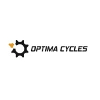 Optima Cycles Accountmanager France