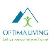 Optima Living Health Care Aide - Casual