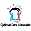 Optimal Care Australia NDIS Support Coordinator