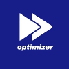 Optimizer Automation Tester (m/f)