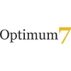 Optimum7 Sales Development Representative (TR, Remote)