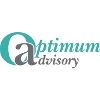 Optimum Advisory Utilities Manager (Mechanical/Electrical/Industrial Engineer)