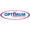 Optimum Wellness Centres Naturopathic Doctor