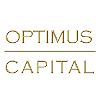 Optimus Capital Equity Trader