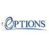 Options Behavioral Health System job listing