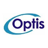 Optis Insurance Claims Handler