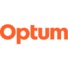 Optum VM Ware/Windows System Administrator