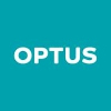 Optus Retail Sales Assistant