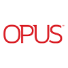 Opus Technology job listing