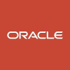 Oracle Applications Developer