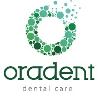 Oradent City Way Dental Receptionist