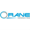 Orane International pvt. ltd Hair/Nail faculty - Manipal