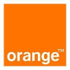 Orange Junior Security Officer to Orange Cyberdefense