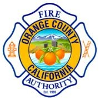 Orange County Fire Authority Extra-Help Supply Services Specialist