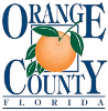 Orange County Government Sustainability Special Projects Coordinator - On-Call