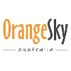 Orange Sky Australia Salesforce & Systems Coordinator