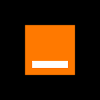 Orange Store APPRENTISSAGE - Conseiller vendeur LA FLECHE H/F