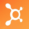 Orangetheory Fitness--Avon, IN Fitness Sales Associate