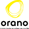 Orano Assistant(e) de Direction F/H