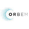 Orbem GmbH Principal of New Frontiers in Aviculture