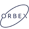 Orbex Space Propulsion Test & Design Engineer