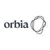 Orbia Technisch Adviseur Bouw & Installatie/Bim specialist