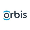 Orbis Workshop Limited Solid Surface Fabricator / Bench Joiner