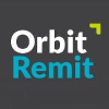 OrbitRemit Customer Service Representative