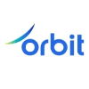 Orbit Communication Systems Electro – Mechanical buyer & Cables Subcontractor Supervisor