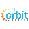 Orbit Teleservices Fresher Friendly - Online Airline Reservation Assistant - PURE NONVOICE