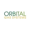 Orbital Gas Systems Ltd Panel Wirer