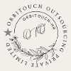 Orbitouch Outsourcing Private Limited Business Development Manager- Project