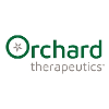 Orchard Community Care job listing