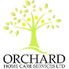 Orchard Home Care Services Ltd Care Responder