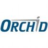 Orchid Orthopedic Solutions Operations Tech, Metal Finishing, Boxing