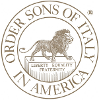 Order Sons and Daughters of Italy in America Membership Coordinator